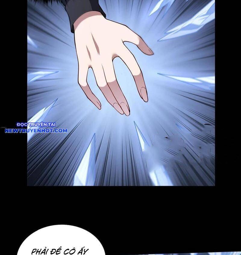 đại lộ vô danh chapter 61 53