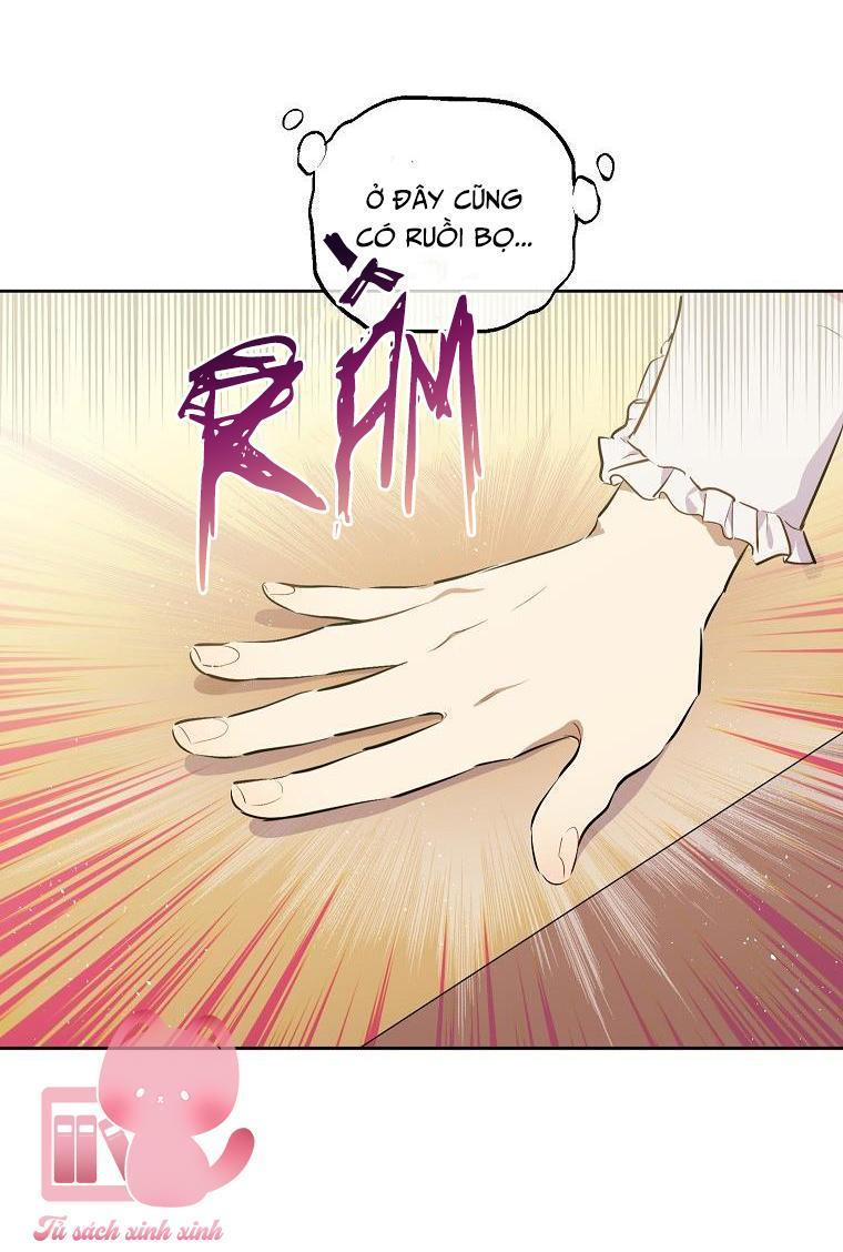 vương giả chapter 12 12