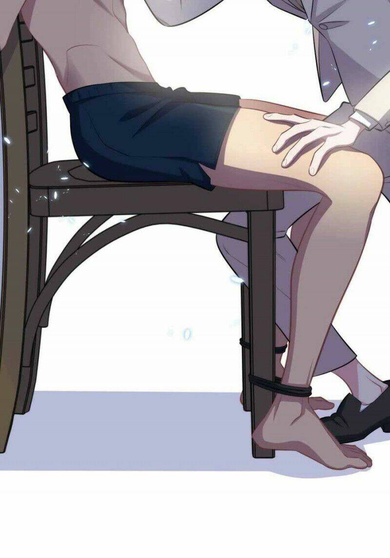 nhạc phụ đại nhân là lão bà chapter 124 24