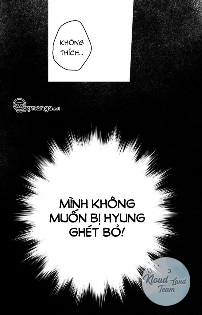 cậu chủ của tôi chapter 9 60