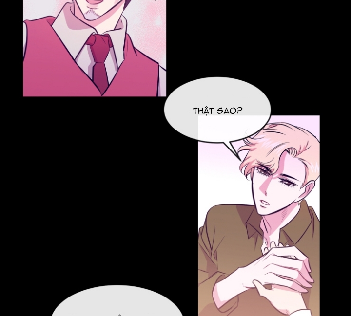 kiếp trước bí ẩn của giáo sư chapter 16 27