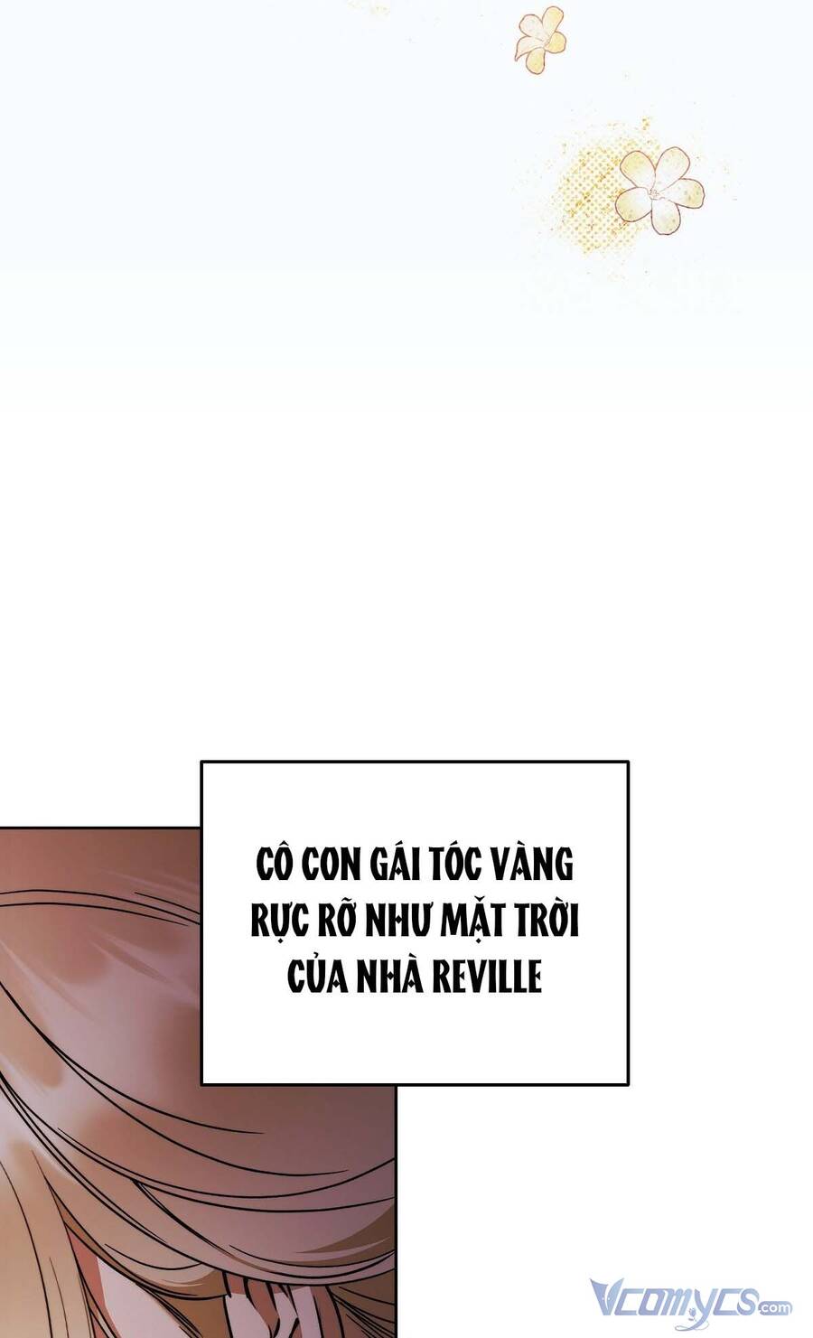 lời nói dối vĩnh cửu của người chapter 19 16