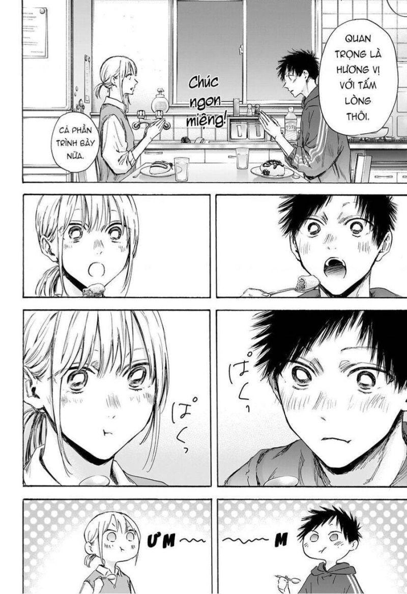 blue box chapter 110 11