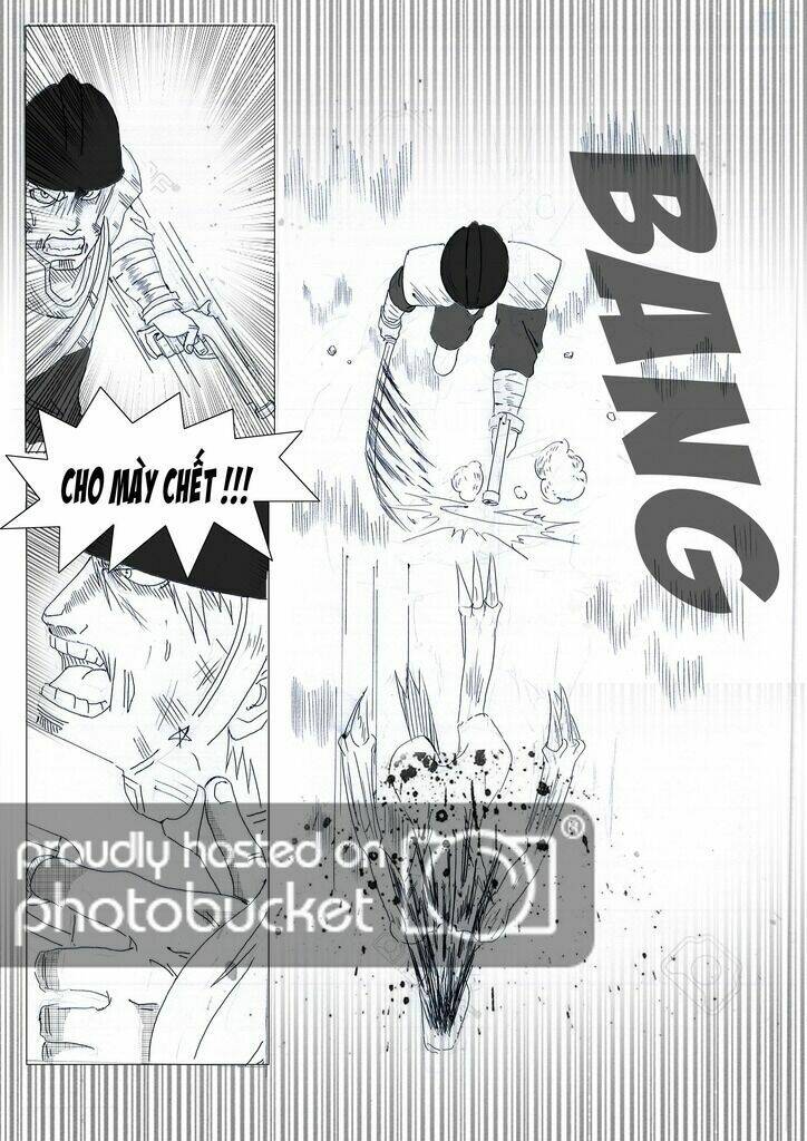 eko land chapter 4 8