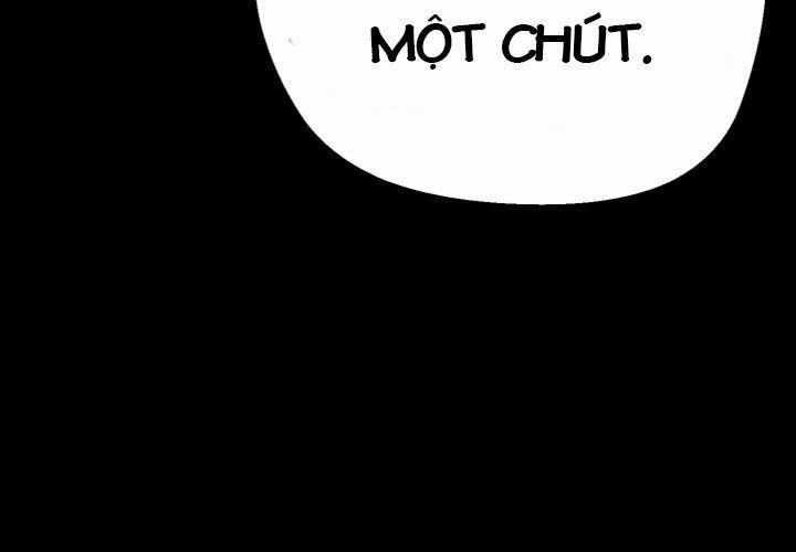 tân thế giới tuyệt vời chapter 2 15