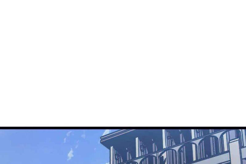 tôi trở lại thăng cấp một mình chapter 110 92