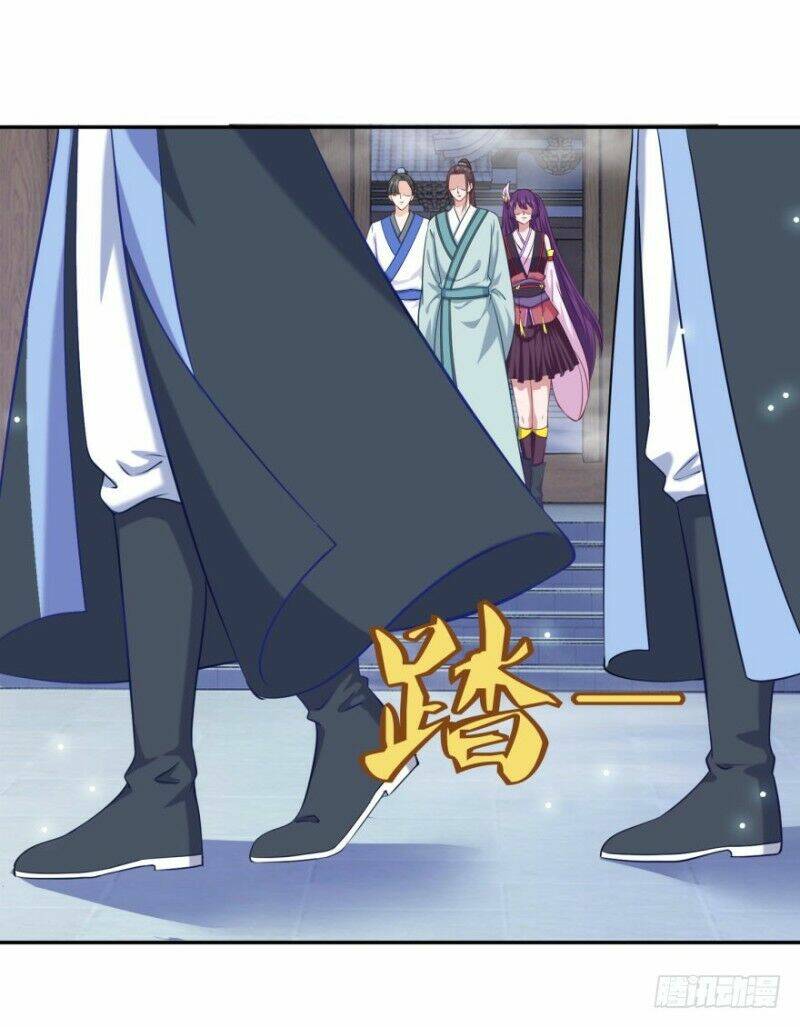 tiên ma đồng tu chapter 67 28