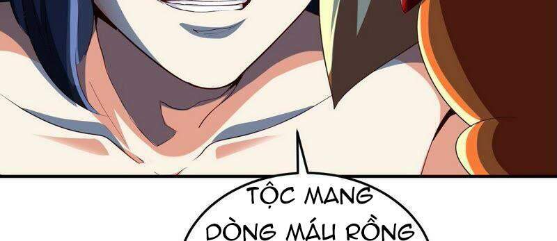 bản kiếm tiên tuyệt không làm nô chapter 27 8