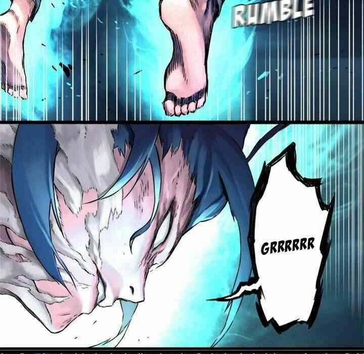 triệu hồi đến thế giới fantasy chapter 18 52