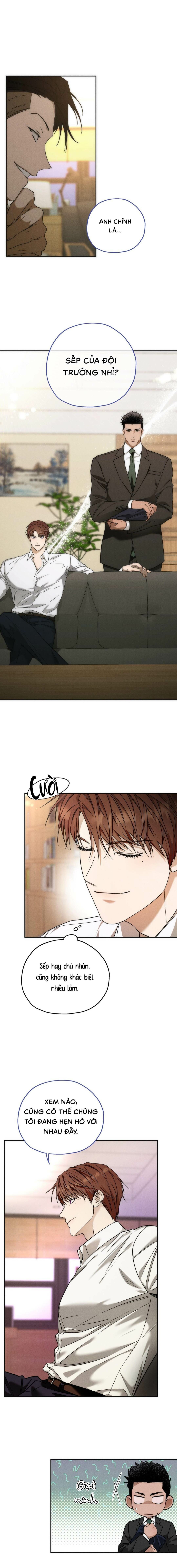 ang ang chapter 103 1