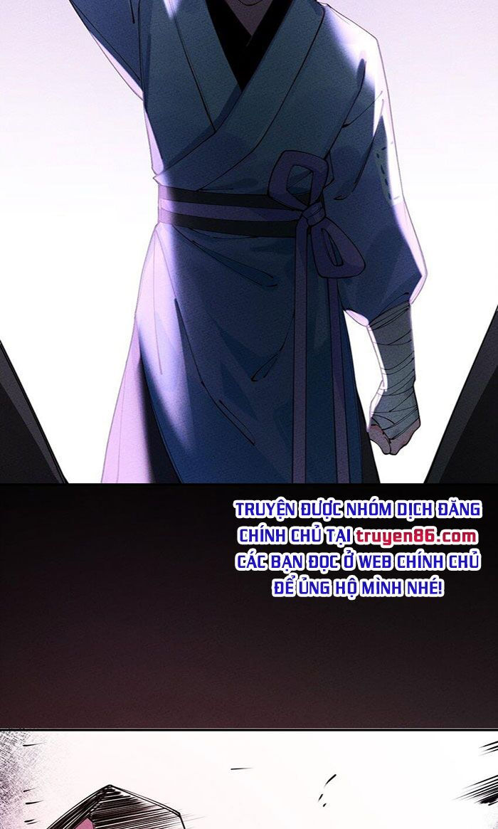 là thánh hoàng chính đạo, ta cưới ma tôn tà đạo？！ chapter 10 5