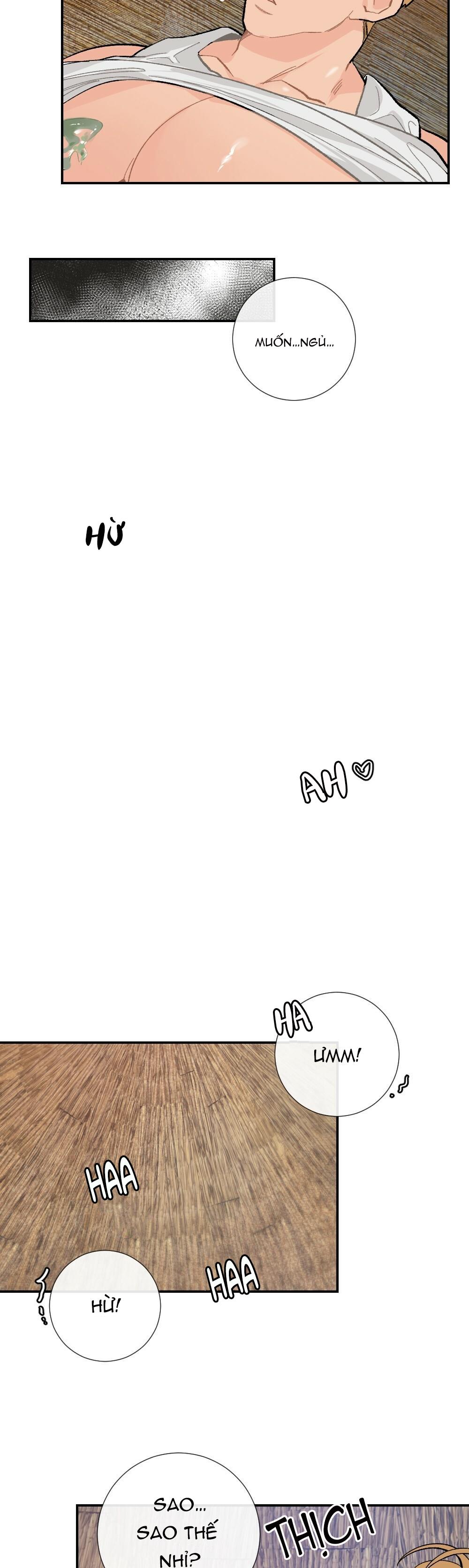 chăm sóc chapter 5 24