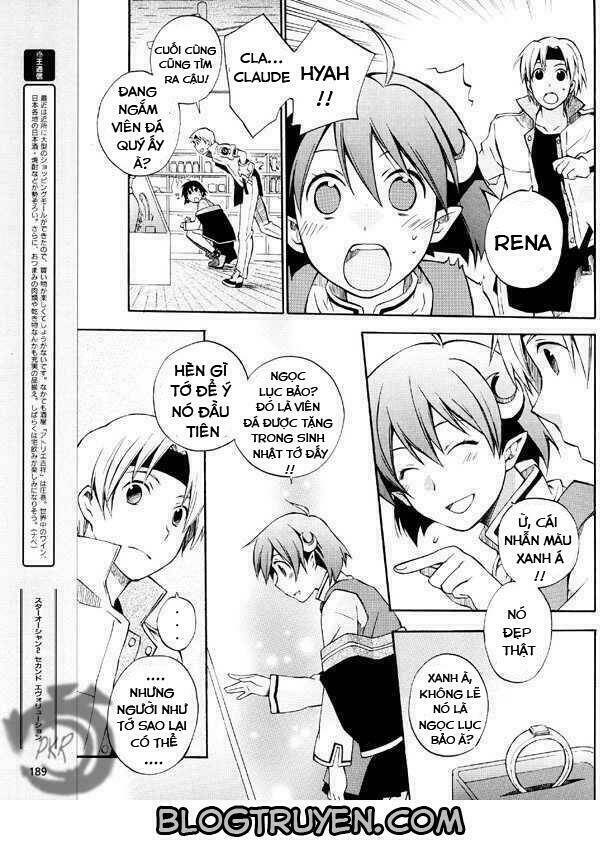 star ocean 2 chapter 3 25