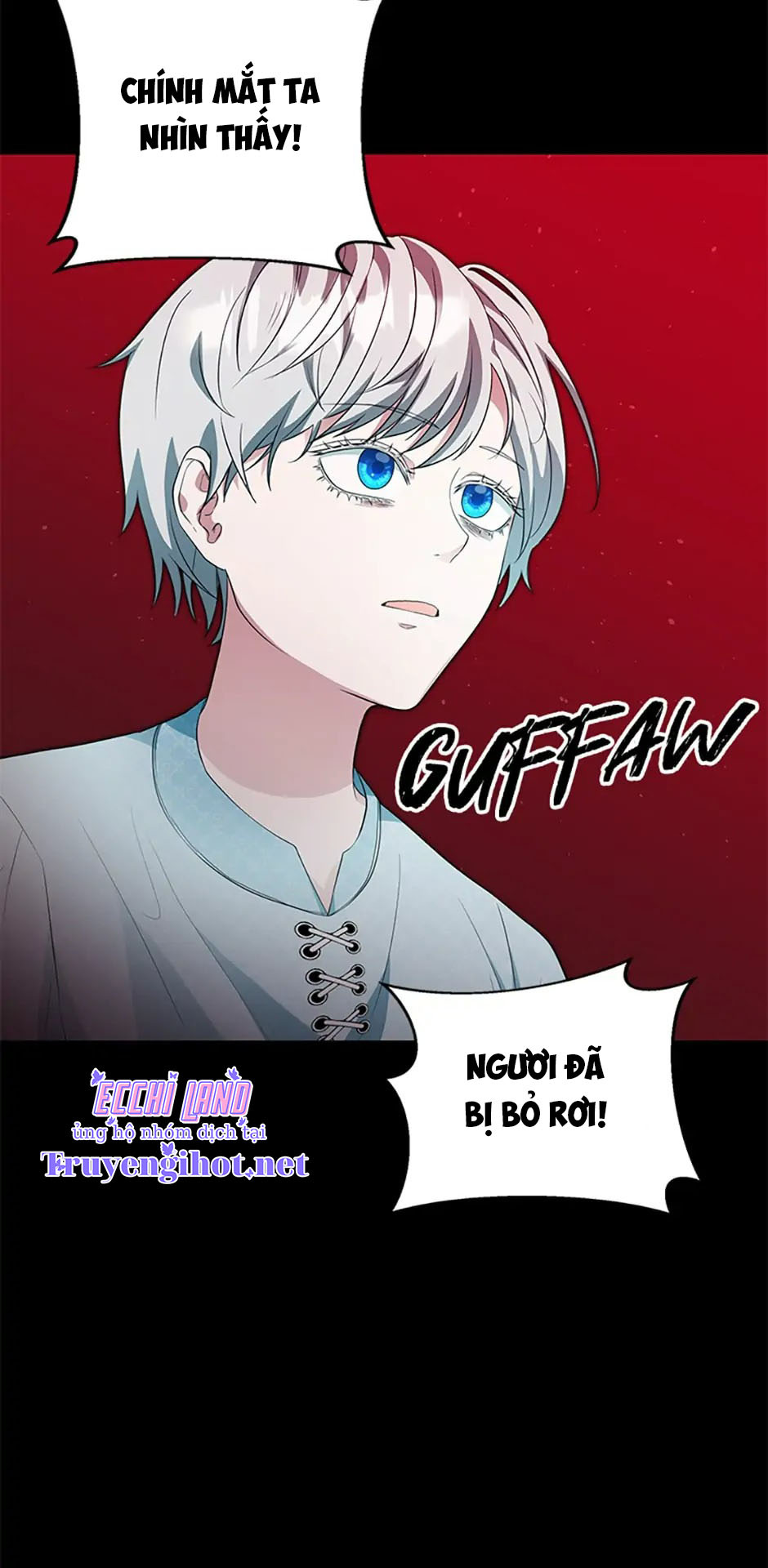 cầu được ước thấy chapter 8.2 5