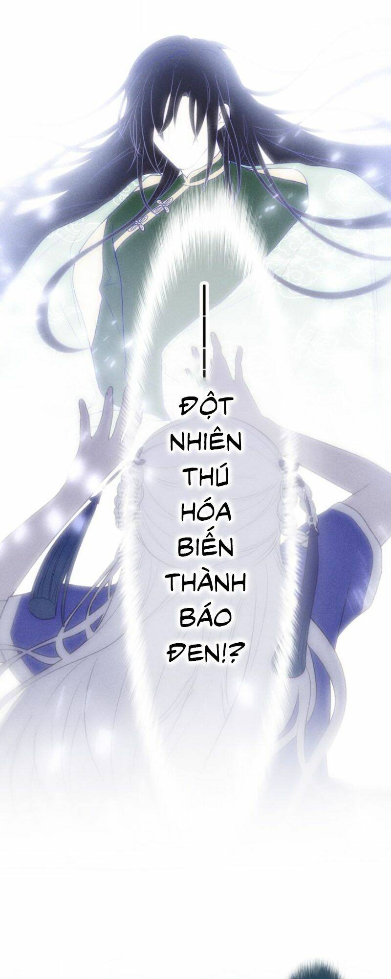 độ ấm quái vật kiệm lời chapter 7.2 23