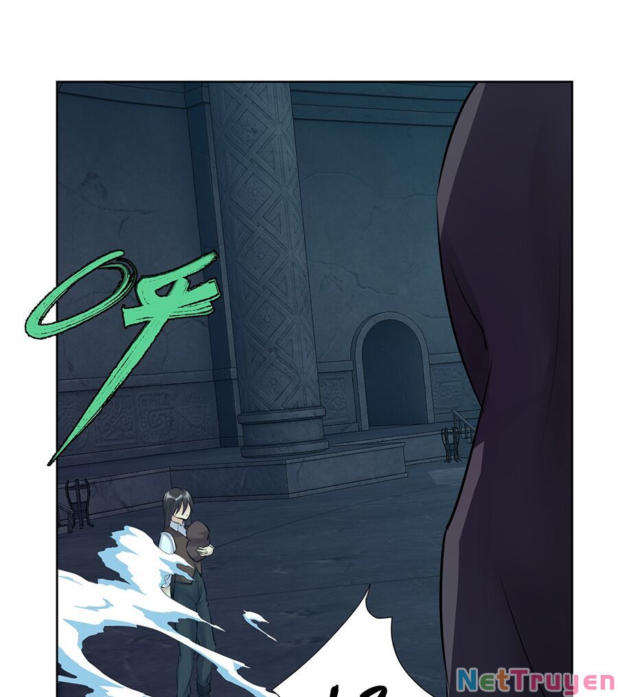 bản giáo chủ thân bất do kỷ chapter 21 41