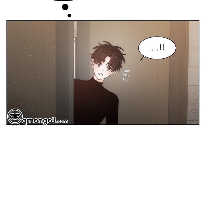 chuyện tình manhattan chapter 30 7