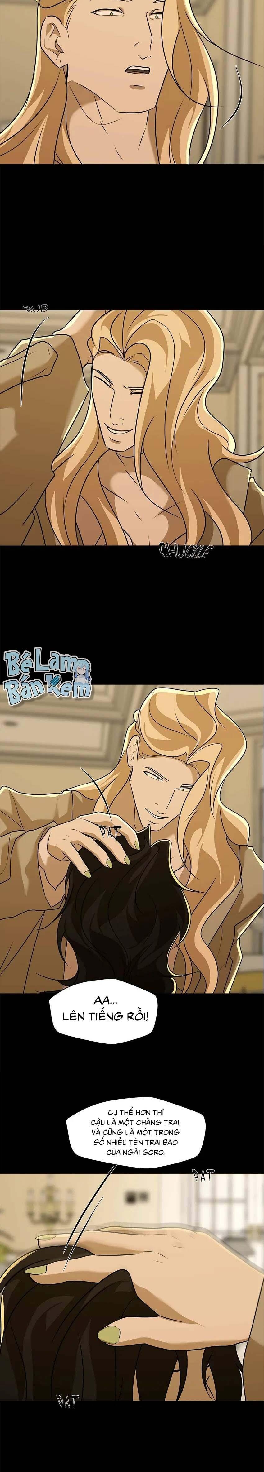 love murder basketball chapter 58 12