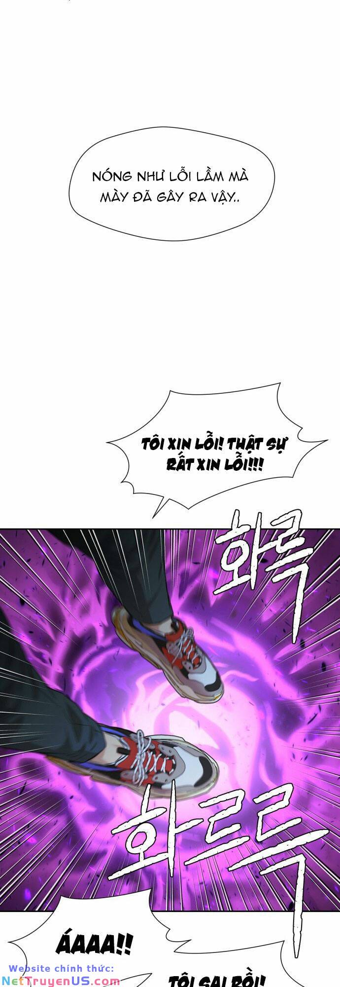 gương mặt thiên tài chapter 102 37