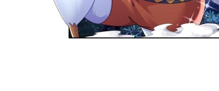 tuyệt sắc đạo lữ đều nói ngô hoàng có thể chất vô địch chapter 62 89