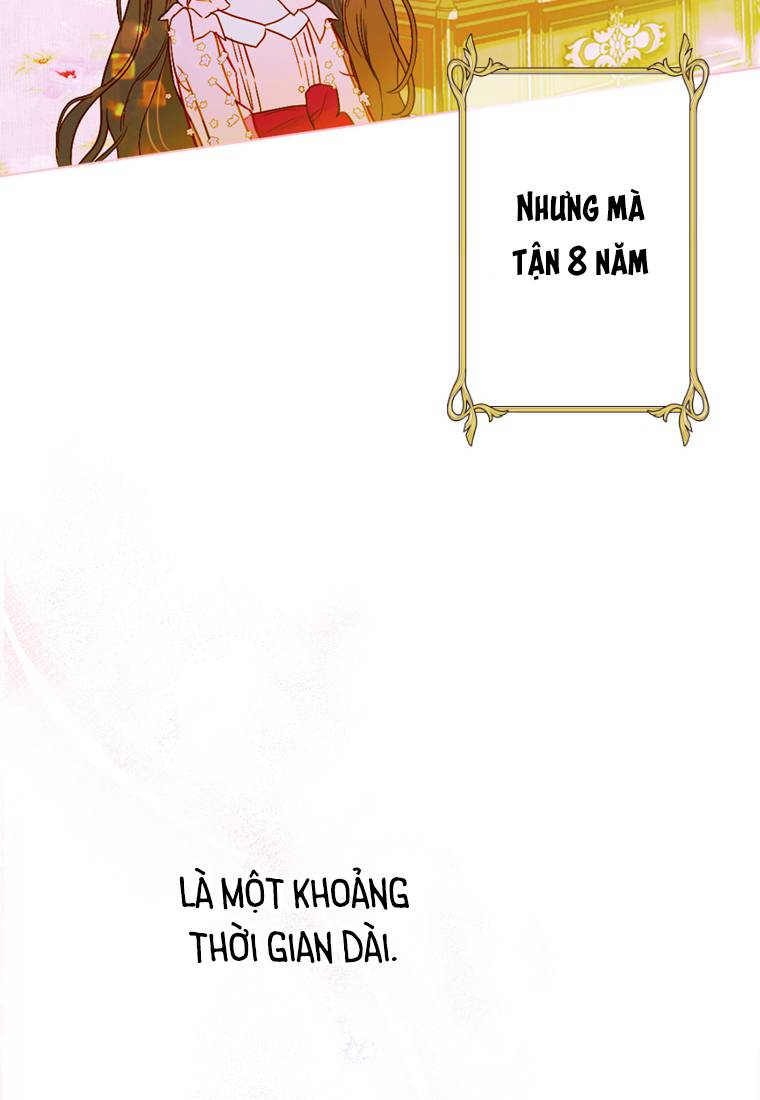 mẹ tôi lại kết hôn lần nữa chapter 5 85