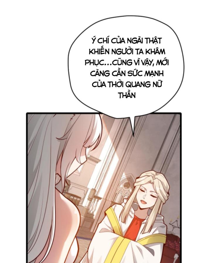 người chơi và nhân vật chính đều muốn làm hại ta chapter 148 58