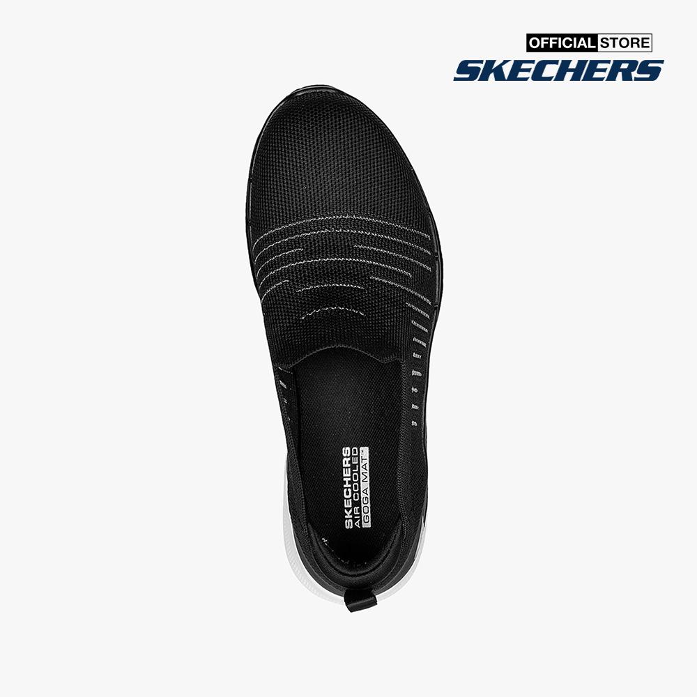SKECHERS - Giày thể thao nữ GOwalk 6 124540