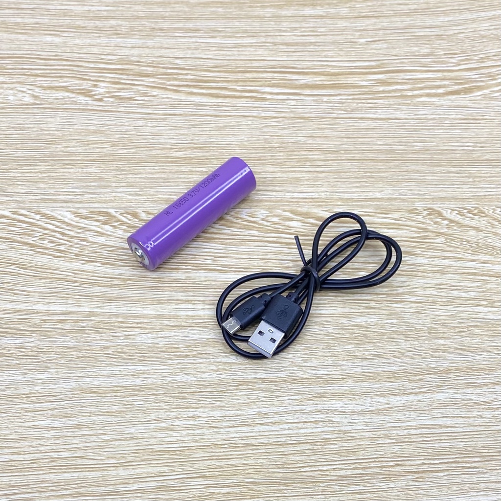 Đài USB THẺ NHỚ NGHE NHẠC DAICAT DC-521URT RADIO AMFMSW LOA TO X-BASS CÓ ĐÈN PIN LED GIAO MÀU NGẪU NHIÊN Kèm Dây Sạc 1 PIN Loa Siêu Lớn Đa Năng Sang Trọng Chất Lượng Tốt Mẫu Mới Nhất Đài Phát Thanh Quà Tặng Cho Người Thân Yêu Cao Tuổi HÀNG CHÍNH HÃNG
