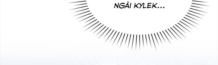 cầu mong chúa sẽ cứu rỗi cho cái chết của tôi chapter 1 93