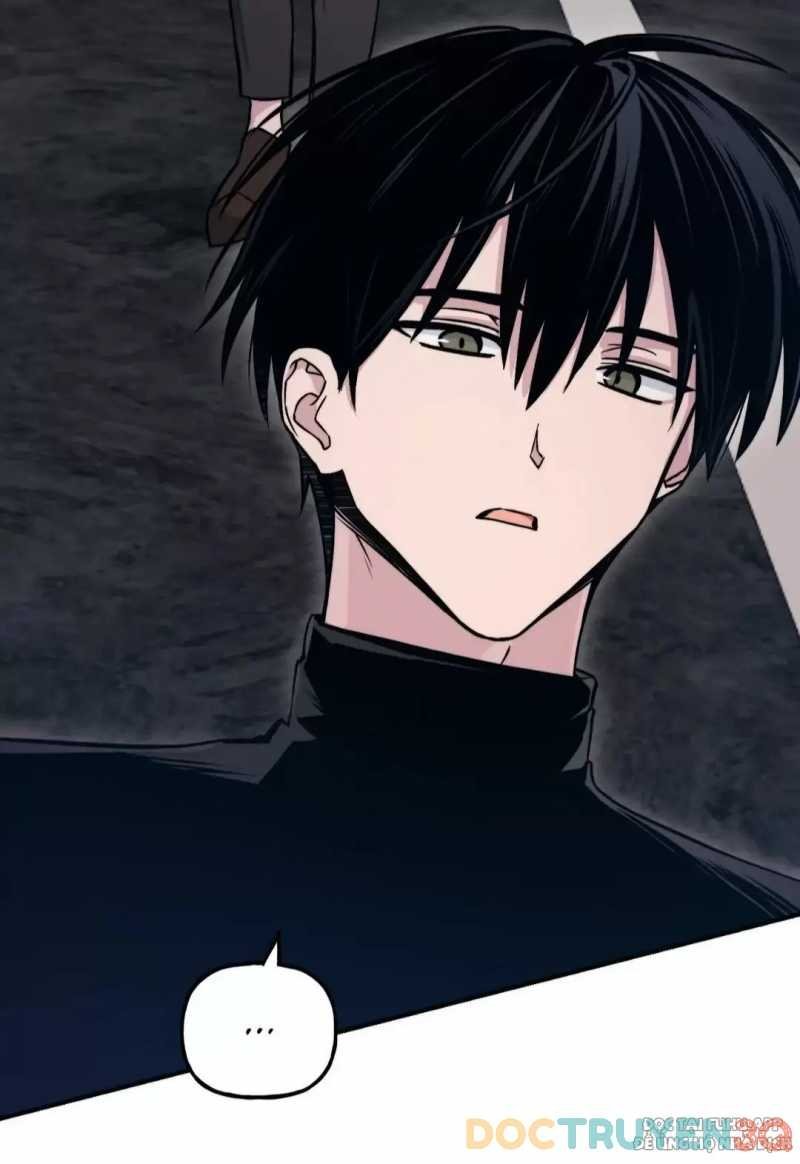 thứ con gái muốn chapter 16 32