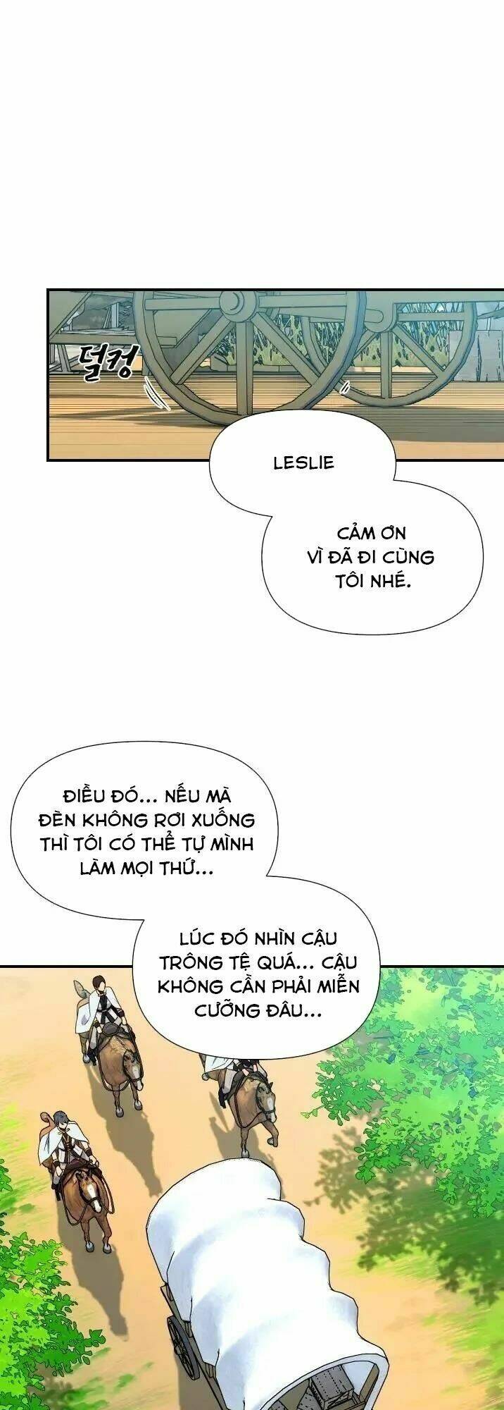 khế ước của nữ công tước quái vật chapter 73.5 3