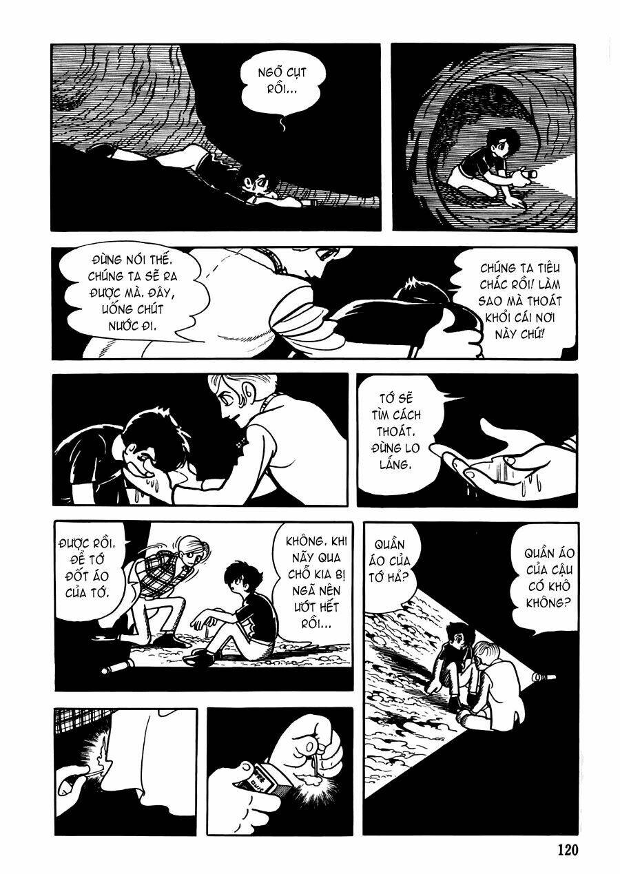 the crater chapter 5 24