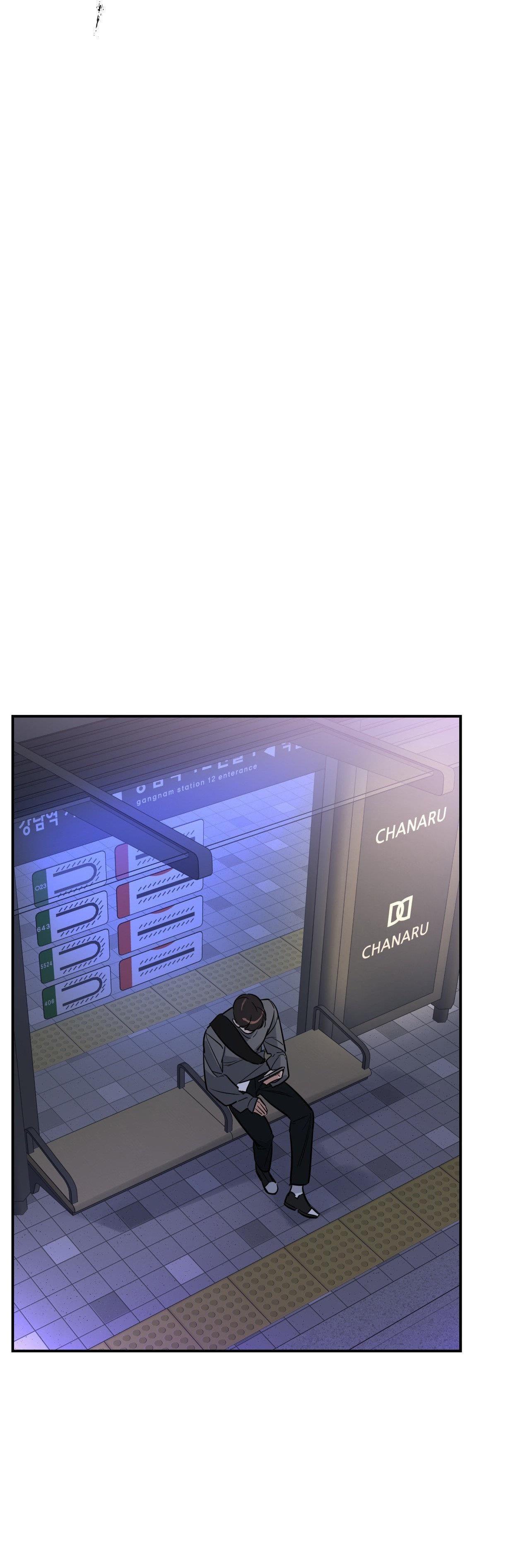 lệnh cứu rỗi chapter 9 29