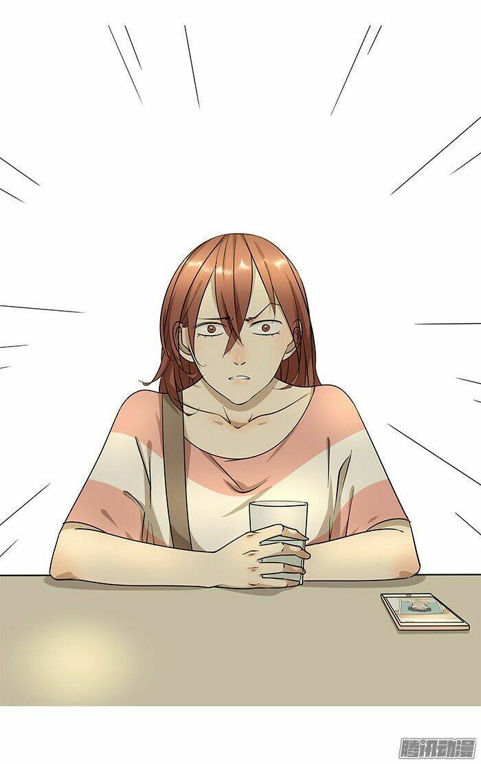 tương thân chung kết giả chapter 1 21