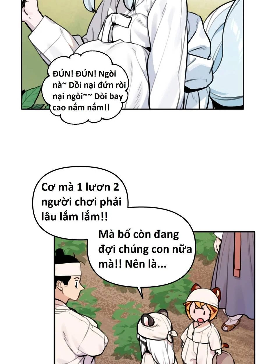 sự lụi tàn của usuzumi chapter 91 64