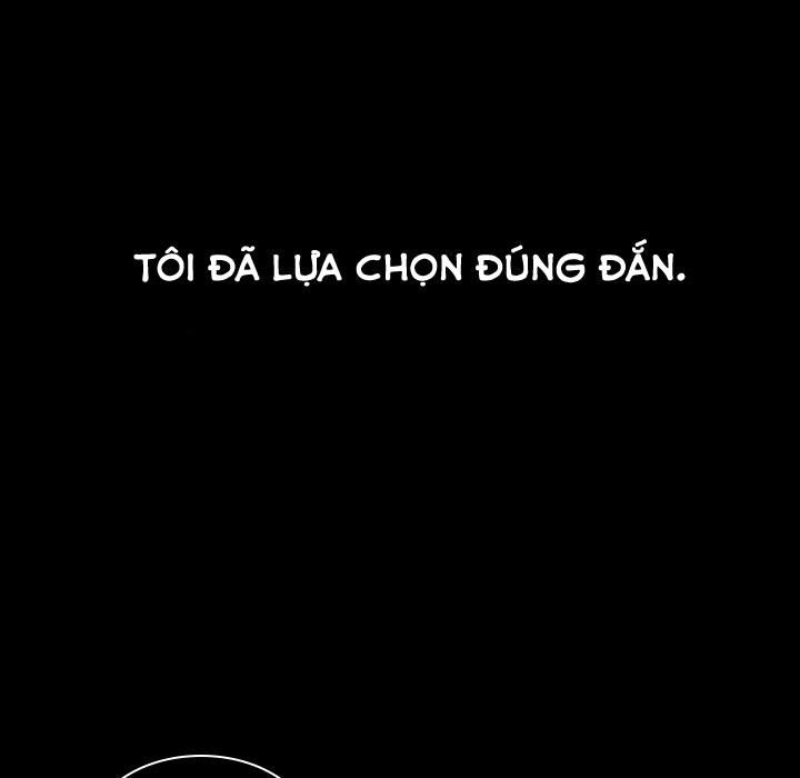 close as neighbors chapter 27 69