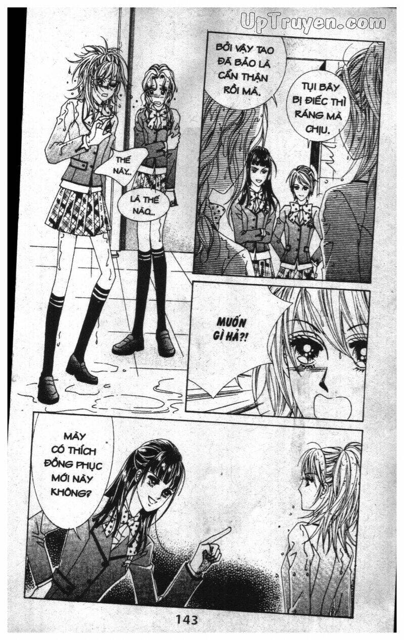 dạ khúc chapter 4 141