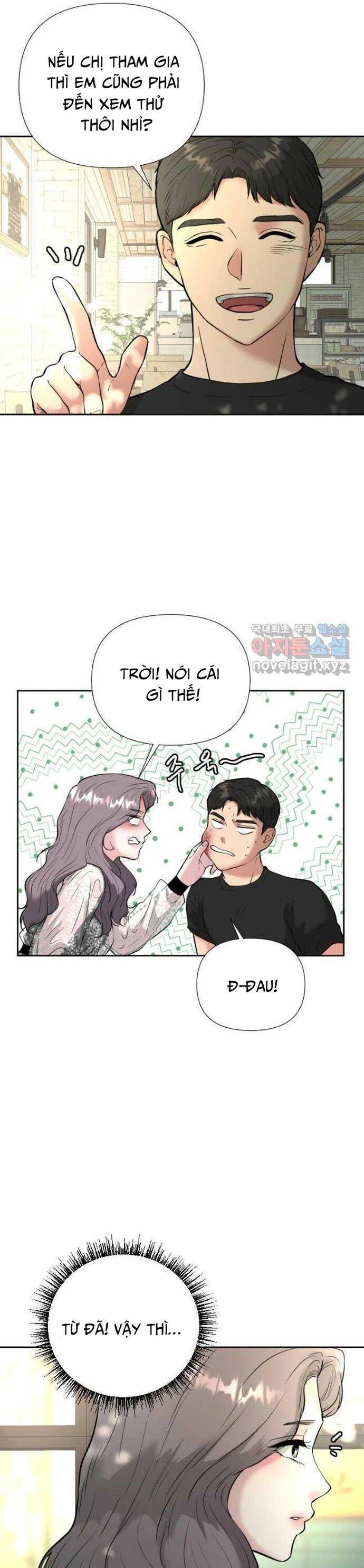 bản thiết kế vàng chapter 40 27