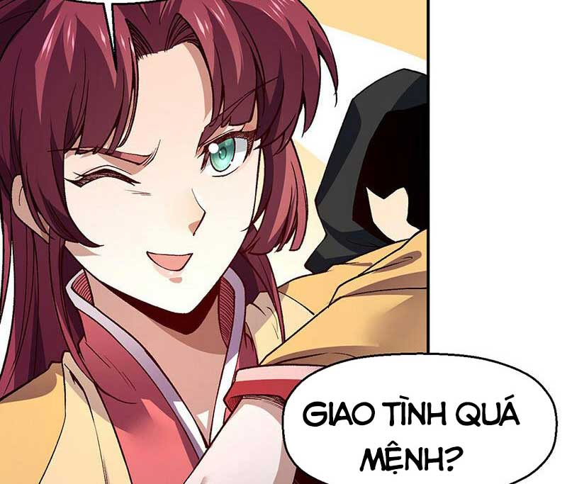 võ đạo độc tôn chapter 539 41