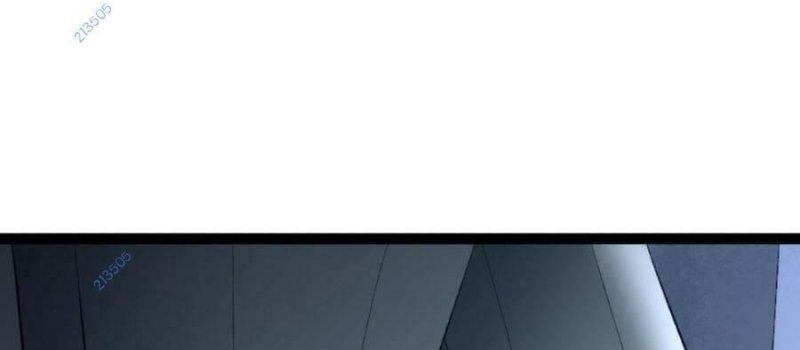 đóng băng toàn cầu: tôi gây dựng nên phòng an toàn thời tận thế chapter 31 21