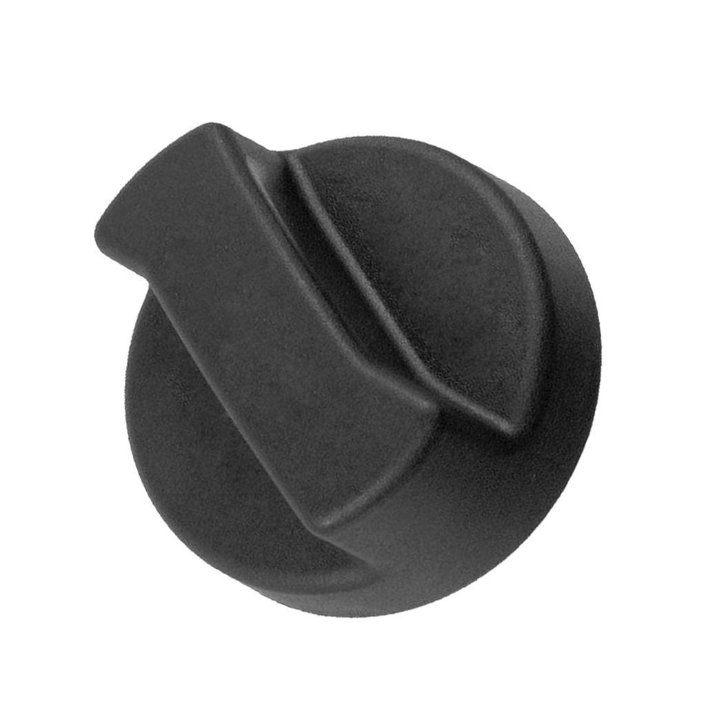 Engine   - Engine   With Gasket