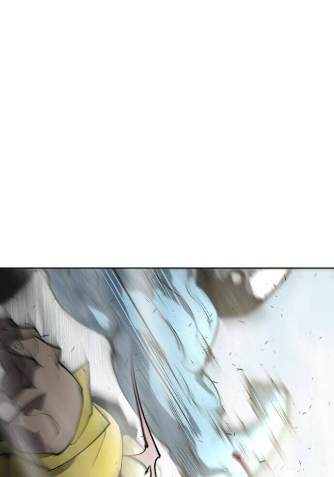 kĩ nguyên của anh hùng chapter 86 49