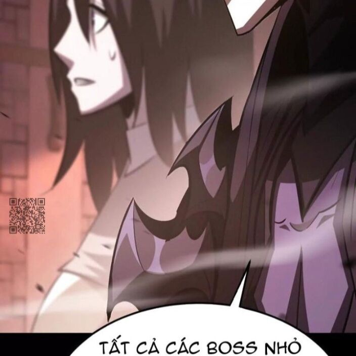 võng du chi thiên hạ vô song chapter 80 153