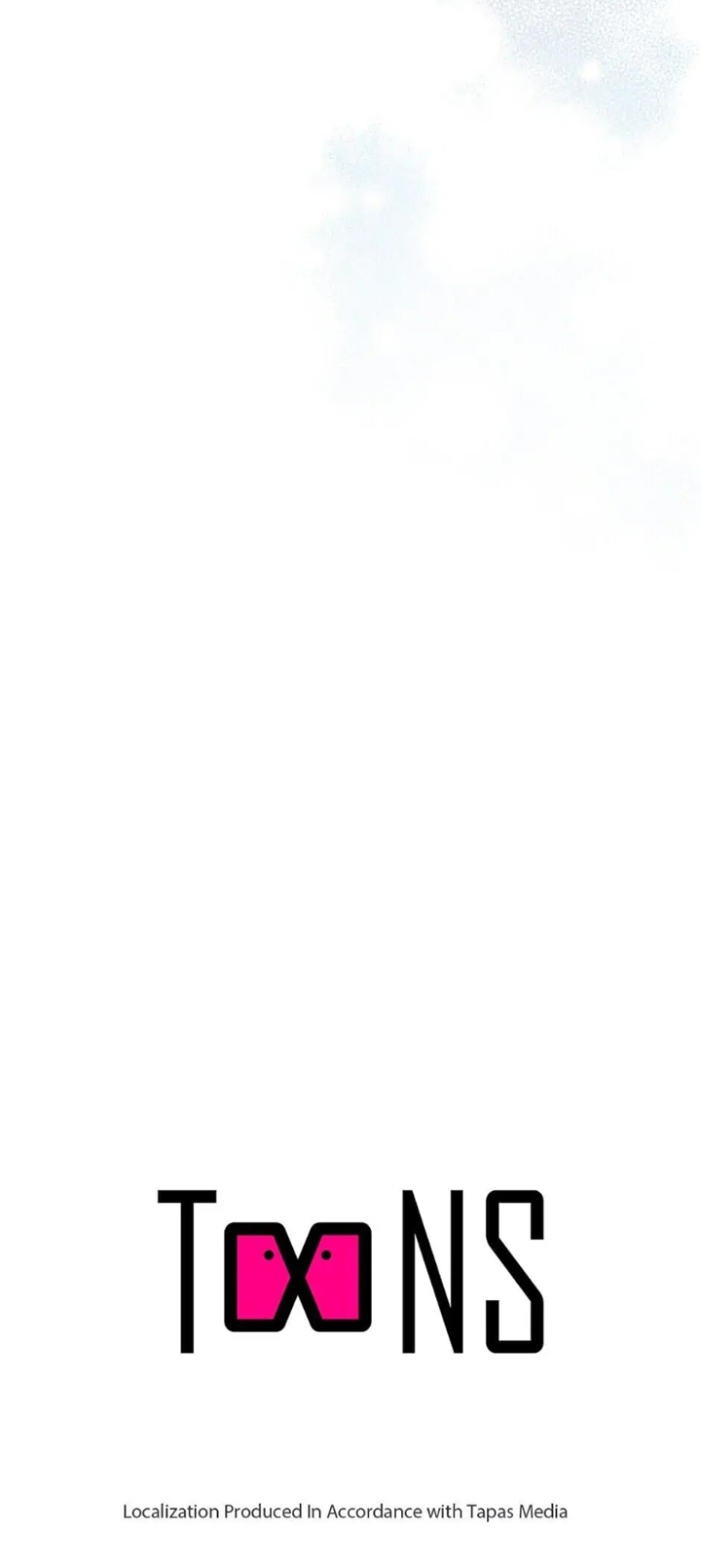 sự trả thù ngọt ngào của vợ tôi chapter 60 18