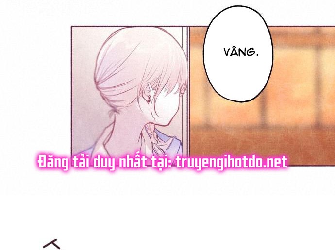 hoa viên bí mật chapter 5 8