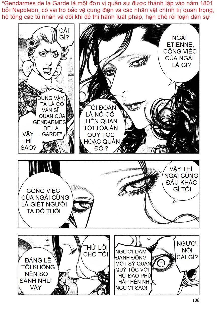 innocent chapter 70 10