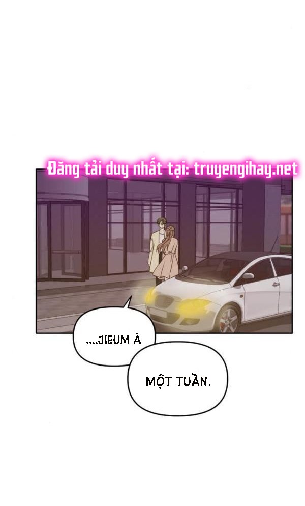 hẹn gặp anh ở kiếp thứ 19 chapter 97 41