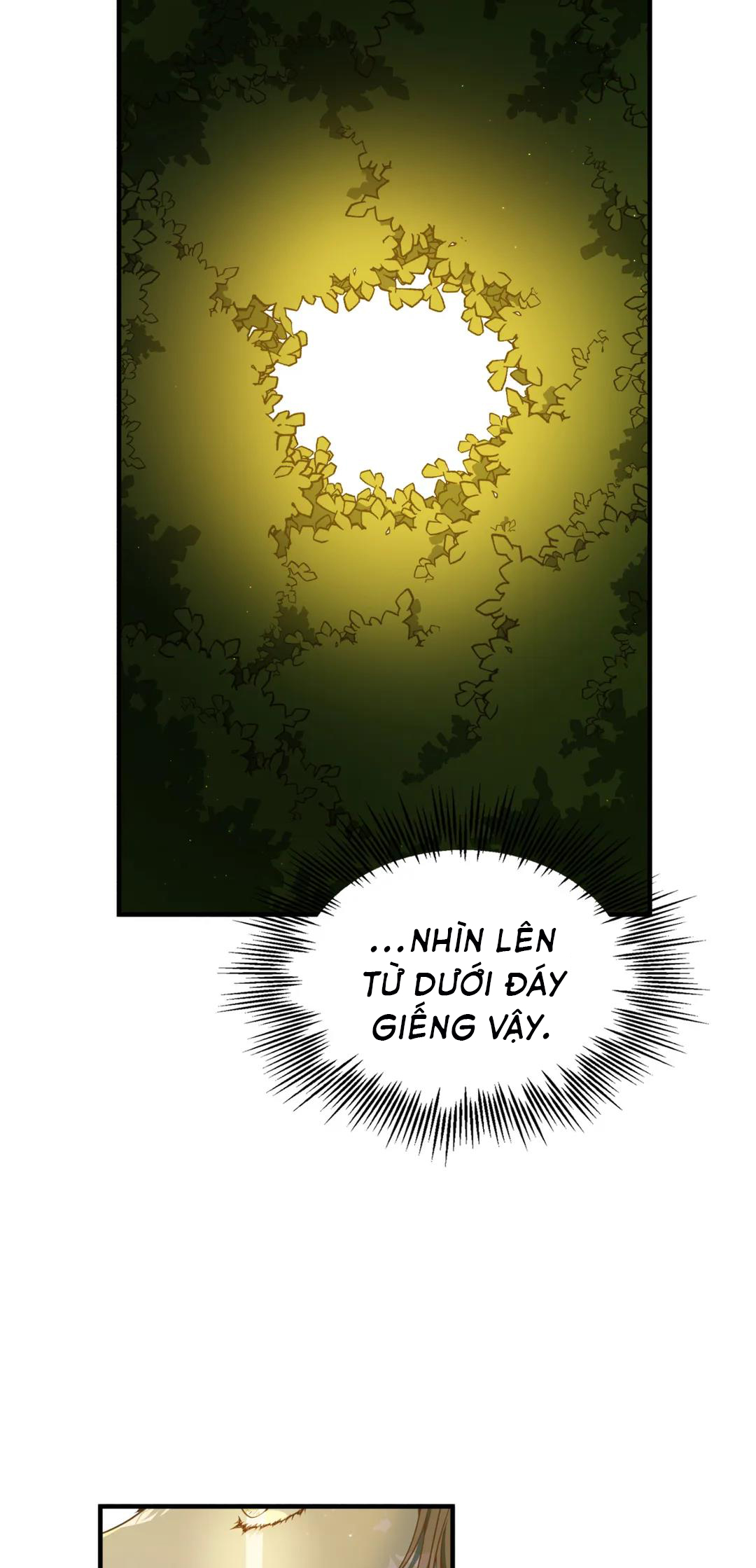 chị ấy là nữ chính trong truyện đó chapter 50 75