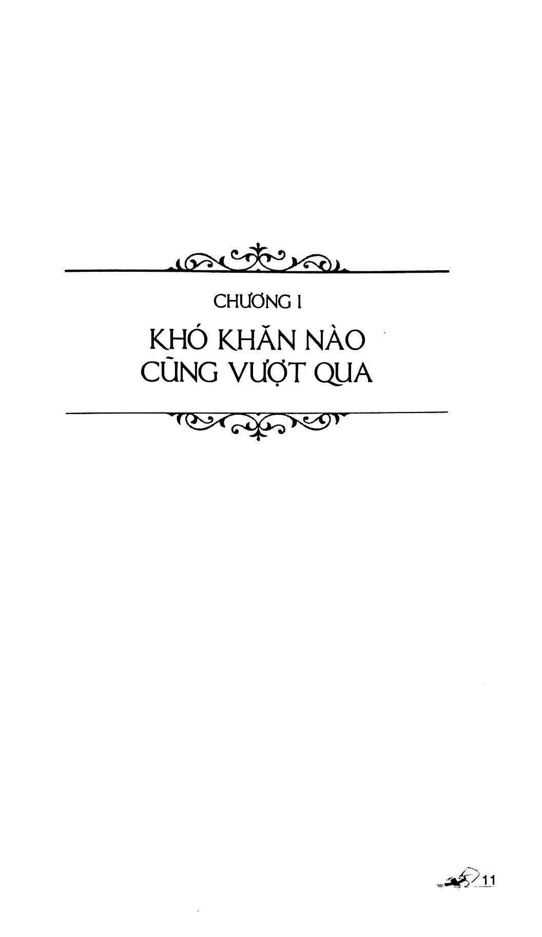 Sách Đạo Xử Thế Của Mã Vân Jack Ma (Tái Bản)