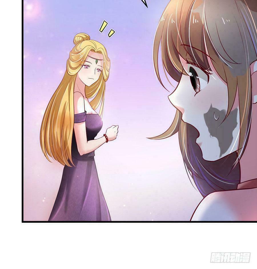 [16+] thảnh thơi thú thế chủng chủng điền, sinh sinh tể chapter 40 39